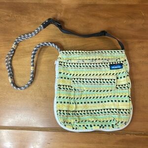 Kavu Crossbody Bag